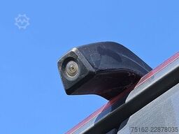 VW CRAFTER 35 2.0 L4H3 Automaat Navi!