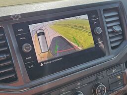 VW CRAFTER 35 2.0 L4H3 Automaat Navi!