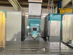ANAYAK VH 3000 Plus