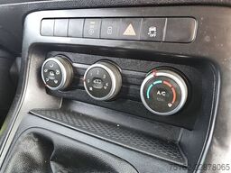 MERCEDES-BENZ CITAN 110 CDI Long Airco Mbux Eur6
