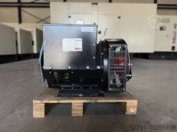  DPX CJ224D - 50 kVA Alternator - DPX-33903