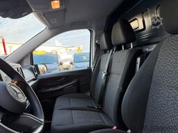 Mercedes-Benz Vito 116 CDI 9G Klima Kamera MULTIBEAM