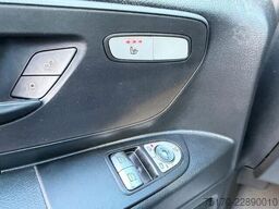 Mercedes-Benz Vito 116 CDI 9G Klima Kamera MULTIBEAM