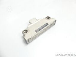  Magnescale SmartSCALE SQ57-227SSZZT01 Lesekopf SN: 510494