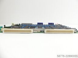 Mitsubishi FX727B Platine BN624A534H01 Version A
