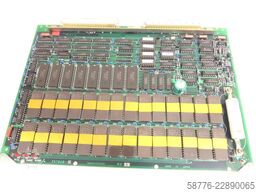 Mitsubishi FX784B-8 Platine BN624A535H01