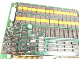 Mitsubishi FX784B-8 Platine BN624A535H01