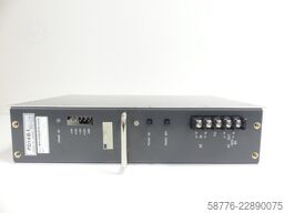 Mitsubishi PD14B-1 Netzteil-Modul 85-12 606047 - 016