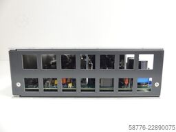 Mitsubishi PD14B-1 Netzteil-Modul 85-12 606047 - 016