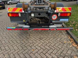 Iveco Stralis AT450 / Manual Gearbox / Full Steel / A...