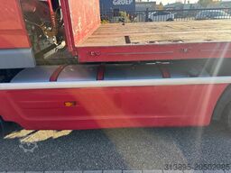 DAF XF105 410, Original 359.000 Km !!!