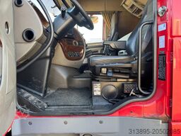 DAF XF105 410, Original 359.000 Km !!!