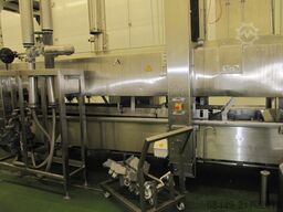 GEA-CFS braadlijn Type BRN 3000/700