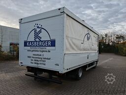 PPK Alpenlift Mobilität GmbH PPK Alpenlift Mobilität GmbH PPK Alpenlift Mobilität GmbH