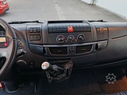 NH Maschinen - und Werkzeughandel NH Maschinen - und Werkzeughandel NH Maschinen - und Werkzeughandel