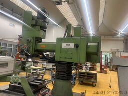 SC Autorav Werk SRL  RO29016536 SC Autorav Werk SRL  RO29016536 SC Autorav Werk SRL  RO29016536