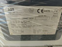 ABB IRB5400