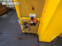 SXKH HMG-300JM
