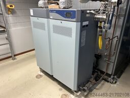 Neptronic SKGE 3170-2NC