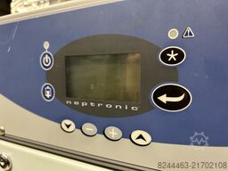 Neptronic SKGE 3170-2NC