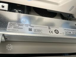 Ricoh Pro 8310 as good as new only 432000 clicks