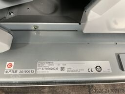 Häuser Willi Häuser Willi Häuser Willi