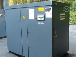 Atlas Copco ZR75FF