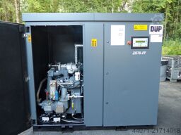 Atlas Copco ZR75FF