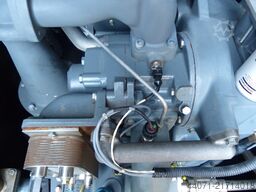 Atlas Copco ZR75FF