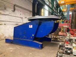 Bode 700VP