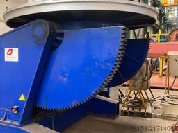 Bode 700VP