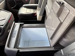 Scania R730 + RETARDER V8 + EURO 6 + 6x2 STEERING +  F...