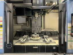 DOOSAN MYNX 540
