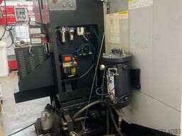 DOOSAN MYNX 540