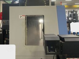 DOOSAN MYNX 540