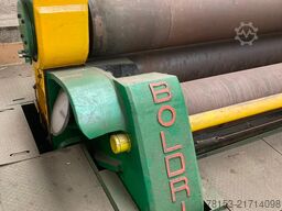 Boldrini SIJ 2500x50