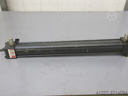 Parker** 50x500mm