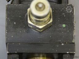 Parker** 50x500mm