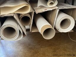 Biedermann Vakuový lis