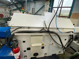 Manurhin KMX 920 Clever