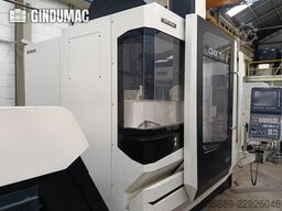 Helmut Steinfels GmbH & Co. KG Helmut Steinfels GmbH & Co. KG Helmut Steinfels GmbH & Co. KG