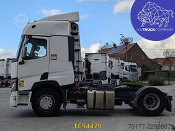 Renault T 460