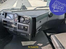 Renault T 460