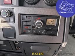 Renault T 460