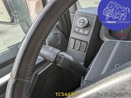 Renault T 460