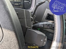 Renault T 460