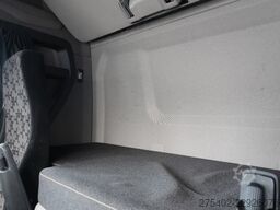 Scania S500 NGS RETARDER/ 2X TANK/ PARK CLIMA/ ACC