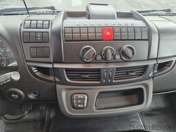 IVECO ML150E28W 4x4 Meiller Dreiseitenkipper 2xAHK