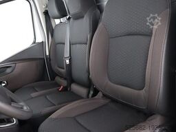 fiat Talento 2.0 ECOJET KASTEN L2H1 AUT,KLIMA,KAMERA