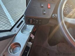 MERCEDES-BENZ O530 Gelenbus, Retarder, Vollklima, 354 PS, EEV